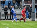 KSC-U19-besiegt-Mainz028