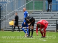 KSC-U19-besiegt-Mainz030