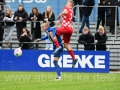 KSC-U19-besiegt-Mainz033