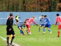 KSC-U19-besiegt-Mainz034