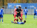 KSC-U19-besiegt-Mainz036