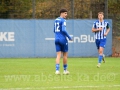 KSC-U19-besiegt-Mainz041