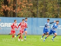 KSC-U19-besiegt-Mainz045