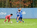 KSC-U19-besiegt-Mainz046