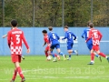 KSC-U19-besiegt-Mainz048