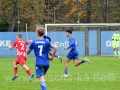 KSC-U19-besiegt-Mainz050