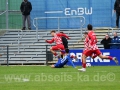 KSC-U19-besiegt-Mainz051