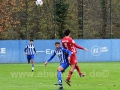 KSC-U19-besiegt-Mainz052