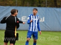 KSC-U19-besiegt-Mainz054