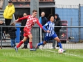 KSC-U19-besiegt-Mainz056