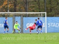 KSC-U19-besiegt-Mainz057