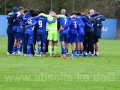 KSC-U19-besiegt-Mainz058