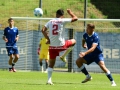 DSC_5417_KSC-U19-besiegt-Offenbach98