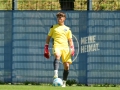 DSC_5515_KSC-U19-besiegt-Offenbach91