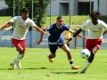 DSC_5525_KSC-U19-besiegt-Offenbach90