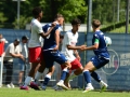 DSC_5769_KSC-U19-besiegt-Offenbach75