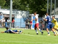 DSC_5848_KSC-U19-besiegt-Offenbach69