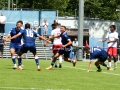 DSC_5857_KSC-U19-besiegt-Offenbach68