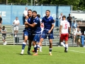 DSC_5858_KSC-U19-besiegt-Offenbach67