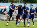 DSC_5866_KSC-U19-besiegt-Offenbach66