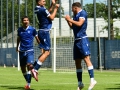 DSC_5881_KSC-U19-besiegt-Offenbach64