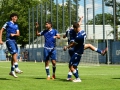 DSC_5887_KSC-U19-besiegt-Offenbach63