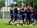 DSC_5891_KSC-U19-besiegt-Offenbach62