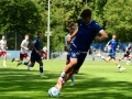 DSC_5908_KSC-U19-besiegt-Offenbach61