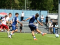 DSC_5916_KSC-U19-besiegt-Offenbach59