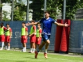 DSC_5925_KSC-U19-besiegt-Offenbach58