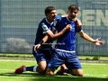 DSC_5930_KSC-U19-besiegt-Offenbach57
