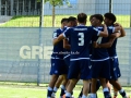 DSC_5948_KSC-U19-besiegt-Offenbach55