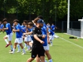 DSC_4875_KSC-U19-besiegt-Saarbruecken