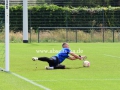 DSC_4878_KSC-U19-besiegt-Saarbruecken