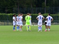 DSC_4896_KSC-U19-besiegt-Saarbruecken