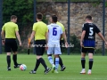 DSC_4899_KSC-U19-besiegt-Saarbruecken