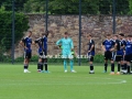 DSC_4901_KSC-U19-besiegt-Saarbruecken