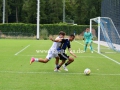 DSC_4929_KSC-U19-besiegt-Saarbruecken
