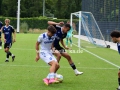 DSC_4933_KSC-U19-besiegt-Saarbruecken