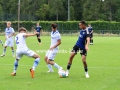 DSC_4936_KSC-U19-besiegt-Saarbruecken