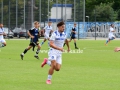 DSC_4987_KSC-U19-besiegt-Saarbruecken