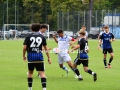 DSC_5007_KSC-U19-besiegt-Saarbruecken