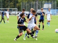 DSC_5010_KSC-U19-besiegt-Saarbruecken