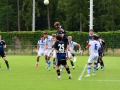 DSC_5017_KSC-U19-besiegt-Saarbruecken