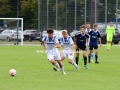 DSC_5080_KSC-U19-besiegt-Saarbruecken