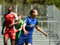 DSC_7792_0AKSC-U19-besiegt-Union-Berlin22
