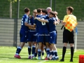 DSC_7816_0AKSC-U19-besiegt-Union-Berlin21