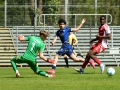 DSC_7990_0AKSC-U19-besiegt-Union-Berlin17