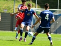 DSC_8089_0AKSC-U19-besiegt-Union-Berlin15