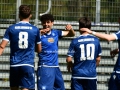 DSC_8146_0AKSC-U19-besiegt-Union-Berlin14